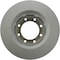 Centric Parts Gcx Brake Rotor Fully Coated, 320.65138F 320.65138F - alternate 4
